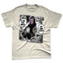 Gratitude-11s-NastyJamz-Premium-T-Shirt-Match-Too-Much-Go-Find-Less