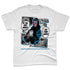 Powder-Blue-9s-NastyJamz-Premium-T-Shirt-Match-Too-Much-Go-Find-Less