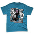Powder-Blue-9s-NastyJamz-Premium-T-Shirt-Match-Too-Much-Go-Find-Less