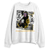 Yellow-Ochre-6s-NastyJamz-Sweatshirt-Match-Too-Much-Go-Find-Less