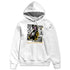 Yellow-Ochre-6s-NastyJamz-Hoodie-Match-Too-Much-Go-Find-Less