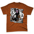 Archaeo-Brown-5s-NastyJamz-Premium-T-Shirt-Match-Too-Much-Go-Find-Less