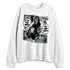 Pure-Platinum-4s-NastyJamz-Sweatshirt-Match-Too-Much-Go-Find-Less