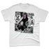 Pure-Platinum-4s-NastyJamz-Premium-T-Shirt-Match-Too-Much-Go-Find-Less