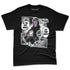 Pure-Platinum-4s-NastyJamz-Premium-T-Shirt-Match-Too-Much-Go-Find-Less