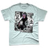 Pure-Platinum-4s-NastyJamz-Premium-T-Shirt-Match-Too-Much-Go-Find-Less
