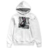 Pure-Platinum-4s-NastyJamz-Hoodie-Match-Too-Much-Go-Find-Less