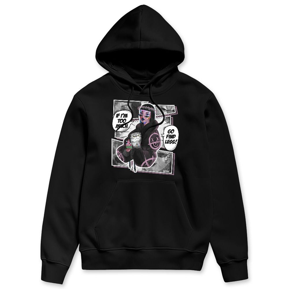 Orchid-4s-NastyJamz-Hoodie-Match-Too-Much-Go-Find-Less