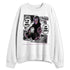 Orchid-4s-NastyJamz-Sweatshirt-Match-Too-Much-Go-Find-Less