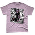 Orchid-4s-NastyJamz-Premium-T-Shirt-Match-Too-Much-Go-Find-Less