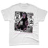 Orchid-4s-NastyJamz-Premium-T-Shirt-Match-Too-Much-Go-Find-Less