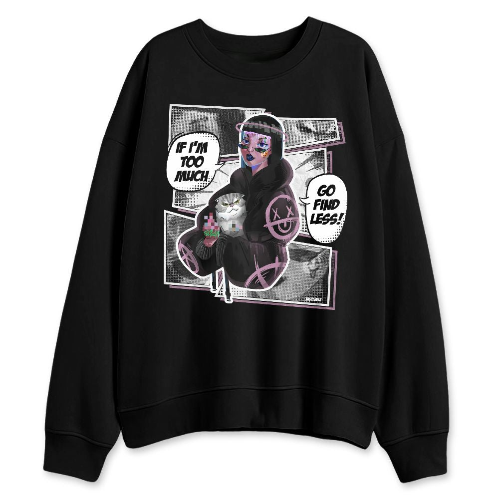 Orchid-4s-NastyJamz-Sweatshirt-Match-Too-Much-Go-Find-Less