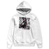 Orchid-4s-NastyJamz-Hoodie-Match-Too-Much-Go-Find-Less