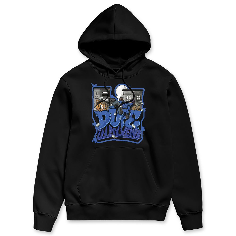 VaporMax-Game-Royal-Blue-NastyJamz-Hoodie-Match-Dope-In-Veins