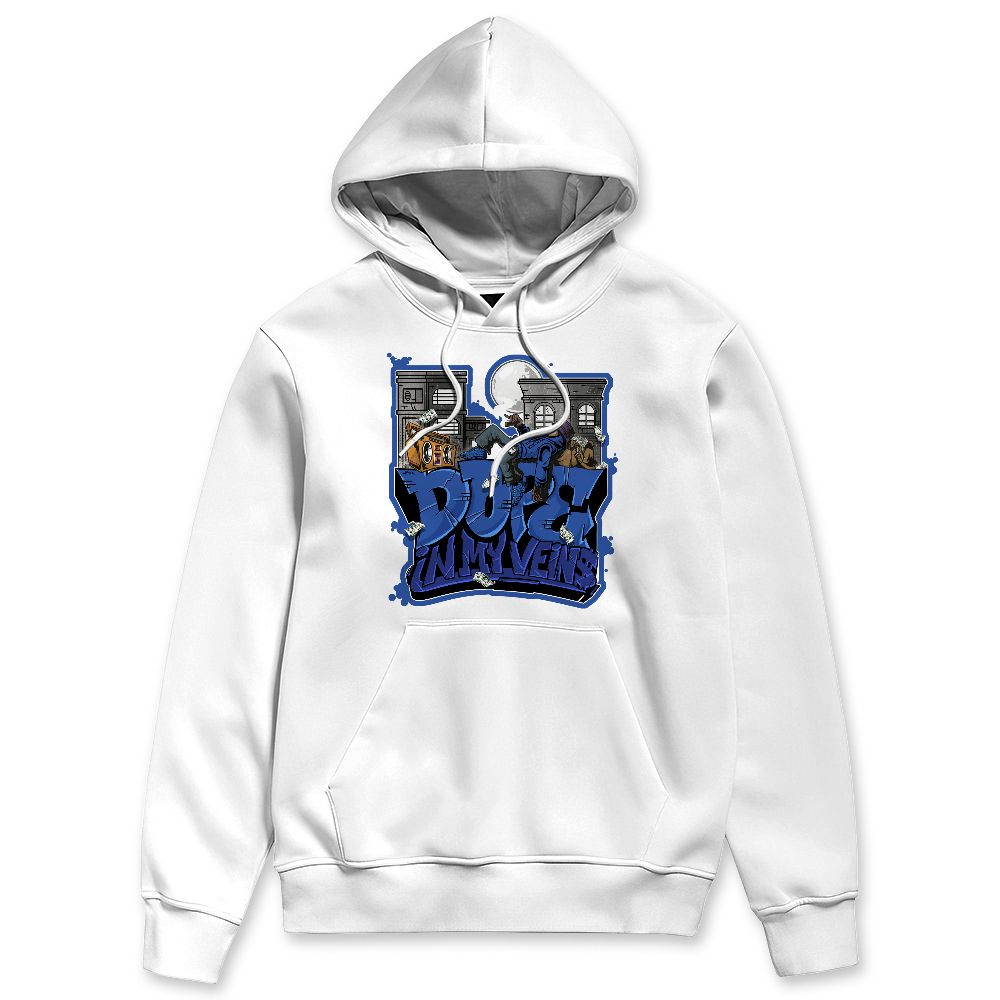 VaporMax-Game-Royal-Blue-NastyJamz-Hoodie-Match-Dope-In-Veins