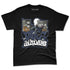 VaporMax-Metallic-Navy-Midnight-NastyJamz-Premium-T-Shirt-Match-Dope-In-Veins