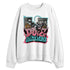 VaporMax-South-Beach-NastyJamz-Sweatshirt-Match-Dope-In-Veins