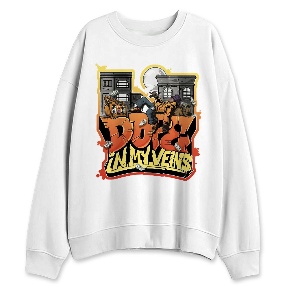 VaporMax-Sunset-NastyJamz-Sweatshirt-Match-Dope-In-Veins