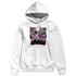Orchid-4s-NastyJamz-Hoodie-Match-Dope-In-Veins