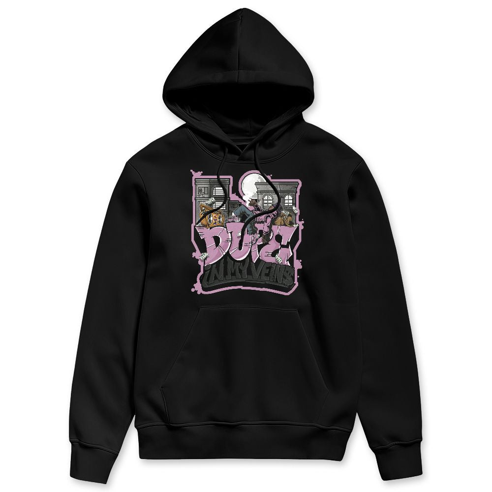 Orchid-4s-NastyJamz-Hoodie-Match-Dope-In-Veins