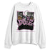 Orchid-4s-NastyJamz-Sweatshirt-Match-Dope-In-Veins
