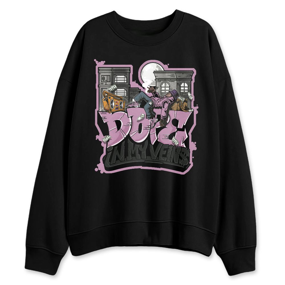 Orchid-4s-NastyJamz-Sweatshirt-Match-Dope-In-Veins