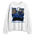 Blueberry-12s-NastyJamz-Sweatshirt-Match-Dope-In-Veins