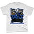 Blueberry-12s-NastyJamz-Premium-T-Shirt-Match-Dope-In-Veins