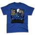 Blueberry-12s-NastyJamz-Premium-T-Shirt-Match-Dope-In-Veins