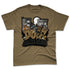 TVSC-Jumman-Jack-Mocha-NastyJamz-Premium-T-Shirt-Match-Dope-In-Veins