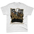 TVSC-Jumman-Jack-Mocha-NastyJamz-Premium-T-Shirt-Match-Dope-In-Veins