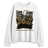 TVSC-Jumman-Jack-Mocha-NastyJamz-Sweatshirt-Match-Dope-In-Veins