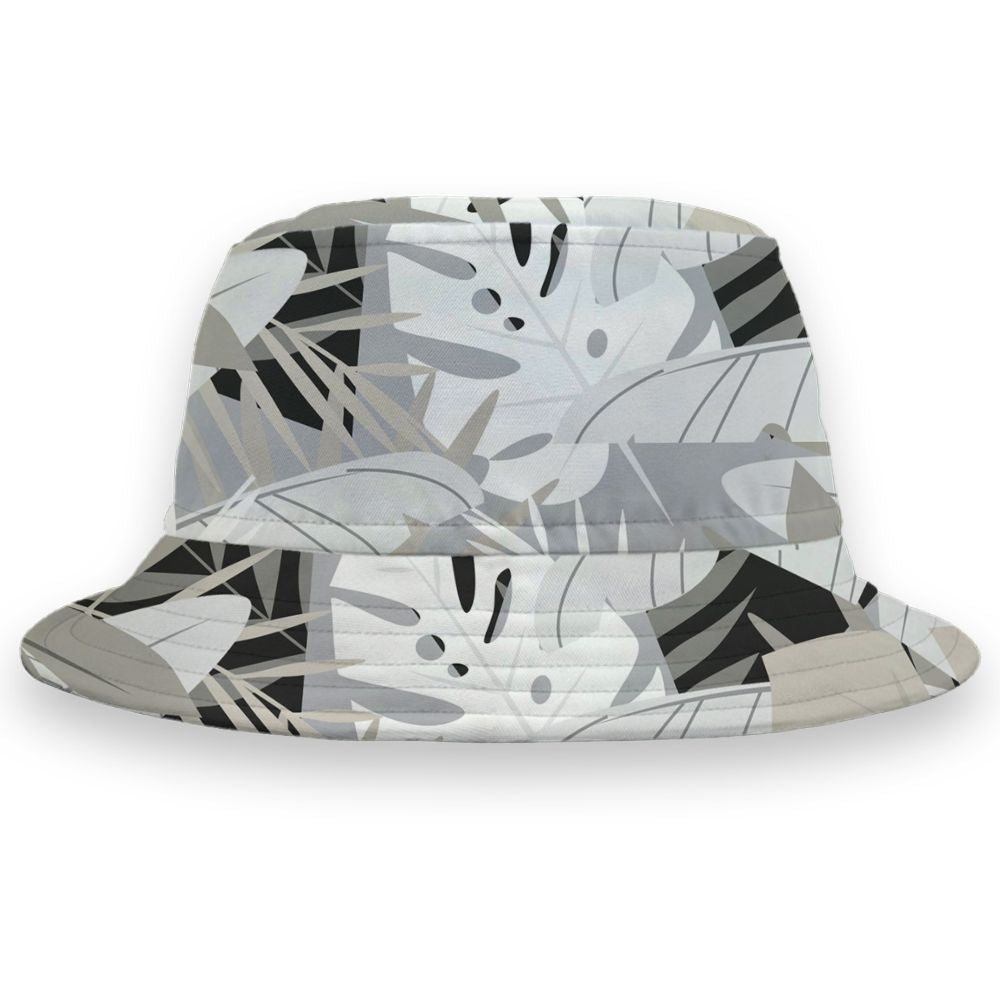 Reverse-Metallic-5s--NastyJamz-Bucket-Hat-Match-23-Leopard-3D-All-Over-Print
