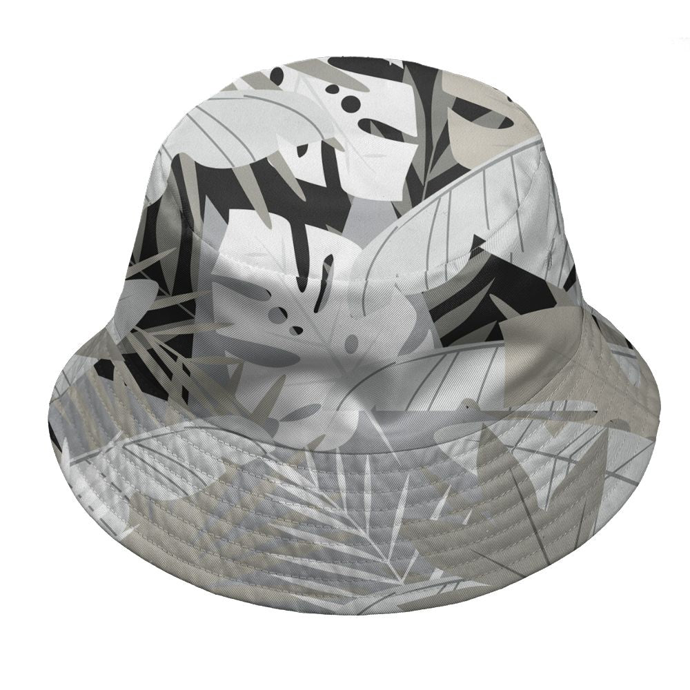Reverse-Metallic-5s--NastyJamz-Bucket-Hat-Match-23-Leopard-3D-All-Over-Print
