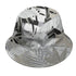 Reverse-Metallic-5s--NastyJamz-Bucket-Hat-Match-23-Leopard-3D-All-Over-Print
