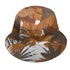 AM-1-Essential-Light-Bone--NastyJamz-Bucket-Hat-Match-23-Leopard-3D-All-Over-Print
