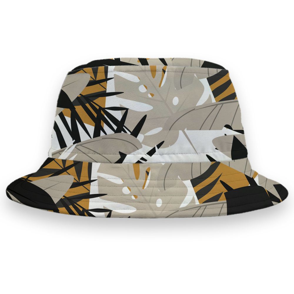 AM-1-SC-Bronze--NastyJamz-Bucket-Hat-Match-23-Leopard-3D-All-Over-Print
