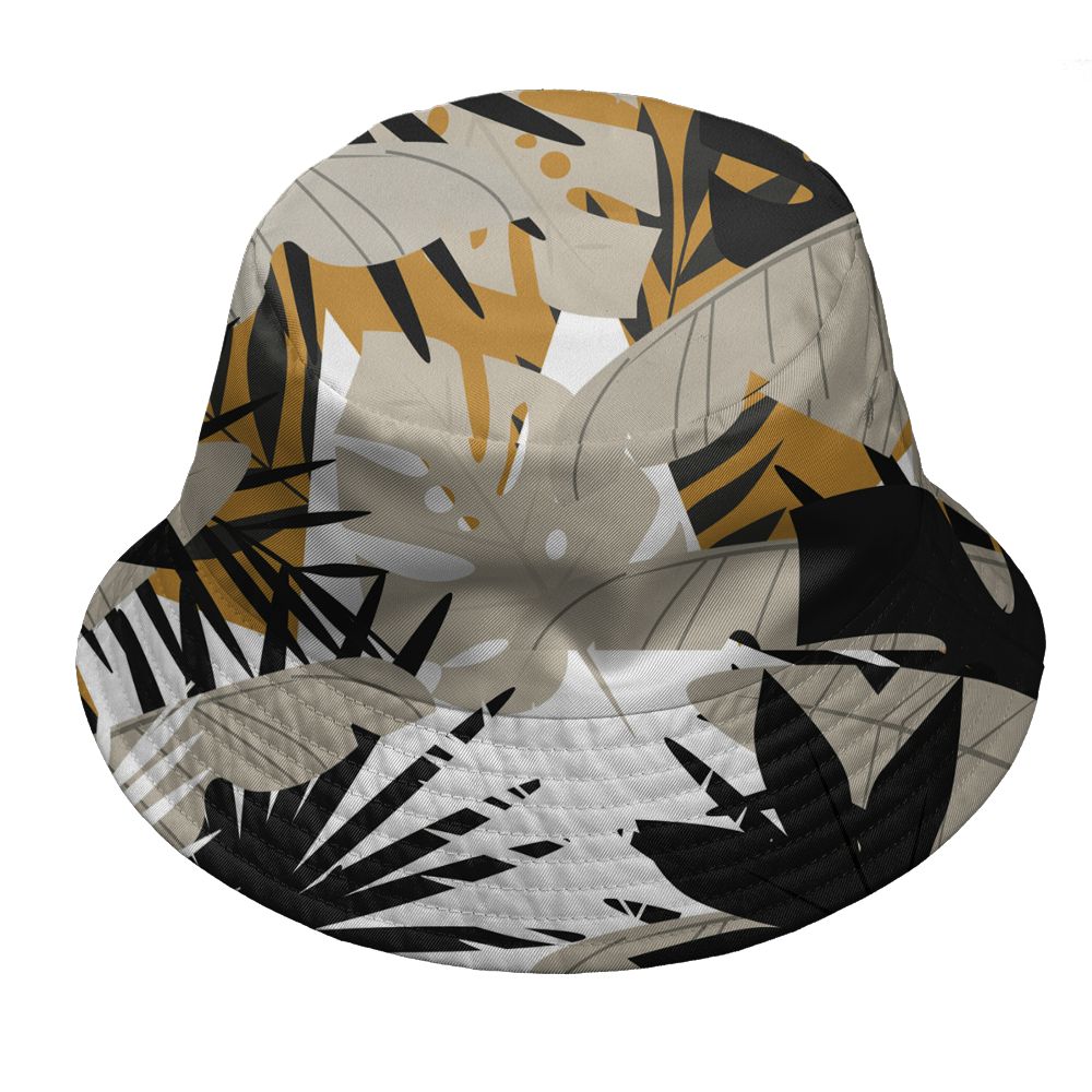 AM-1-SC-Bronze--NastyJamz-Bucket-Hat-Match-23-Leopard-3D-All-Over-Print
