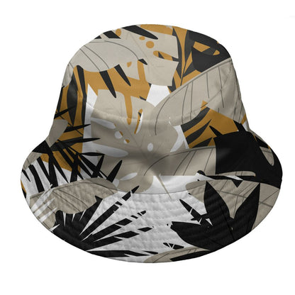 AM-1-SC-Bronze--NastyJamz-Bucket-Hat-Match-23-Leopard-3D-All-Over-Print