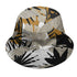 AM-1-SC-Bronze--NastyJamz-Bucket-Hat-Match-23-Leopard-3D-All-Over-Print