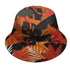AM-Plus-Drift-Dragon-Red--NastyJamz-Bucket-Hat-Match-23-Leopard-3D-All-Over-Print
