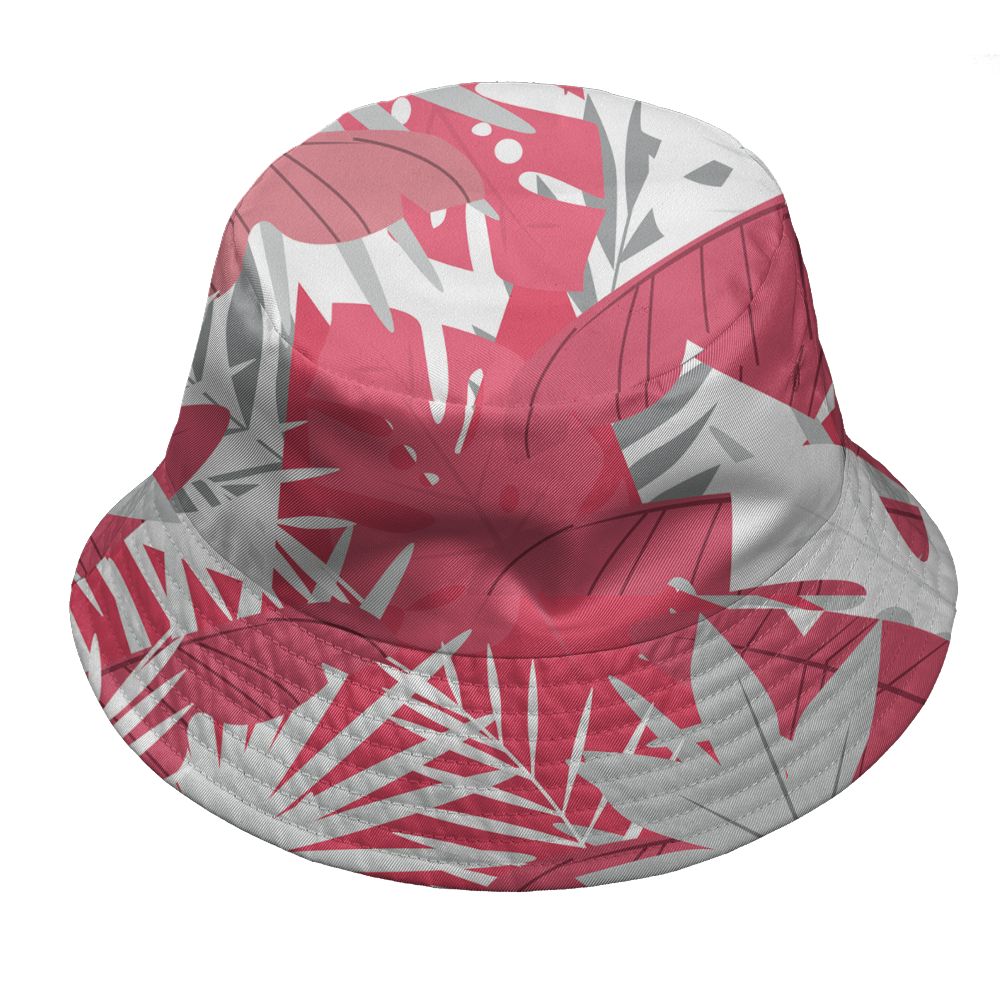 Dunk-Next-NatureAster-Pink--NastyJamz-Bucket-Hat-Match-23-Leopard-3D-All-Over-Print