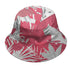 Dunk-Next-NatureAster-Pink--NastyJamz-Bucket-Hat-Match-23-Leopard-3D-All-Over-Print
