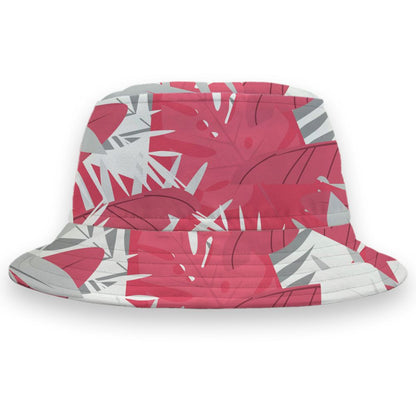 Dunk-Next-NatureAster-Pink--NastyJamz-Bucket-Hat-Match-23-Leopard-3D-All-Over-Print
