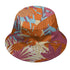 NBL-9060-Sun-Glow-Team-Sky-Blue--NastyJamz-Bucket-Hat-Match-23-Leopard-3D-All-Over-Print
