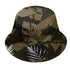 TVSC-Jumman-Jack-Mocha--NastyJamz-Bucket-Hat-Match-23-Leopard-3D-All-Over-Print