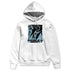 Legend-Blue-11s-NastyJamz-Hoodie-Match-Diamond-On-My-Neck
