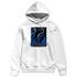 Blueberry-12s-NastyJamz-Hoodie-Match-Diamond-On-My-Neck