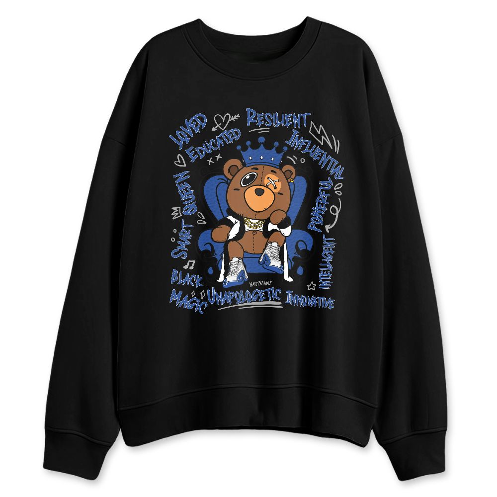 Blueberry-12s-NastyJamz-Sweatshirt-Match-BER-Self-Definition