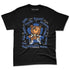 Blueberry-12s-NastyJamz-T-Shirt-Match-BER-Self-Definition